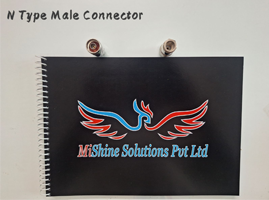 Awesome Product Image