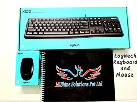 Awesome Product Image